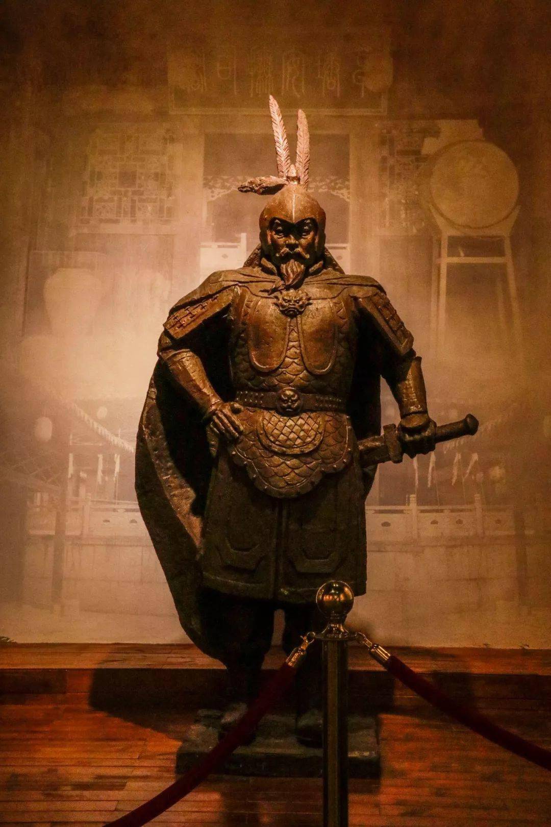 诏建播州,僚人社会,杨端入播,杨轸迁治,播州盛世,宋代墓葬,播州归元