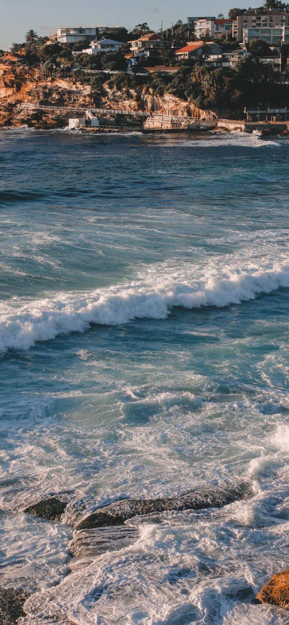 壁纸生活也只是恢复原样而已