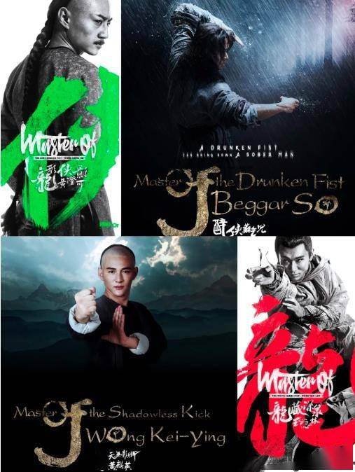 做好农村公益电影是一件功德无量的大事