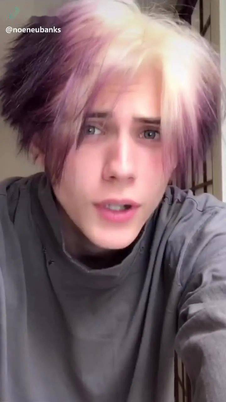 celine姐给你希望:只要图片p的好,人人都能当超模!_eubanks