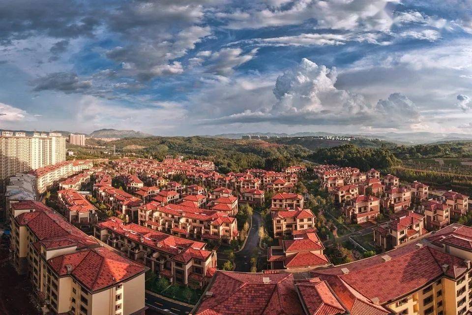 投票快为太平新城这个最美小区投上一票吧