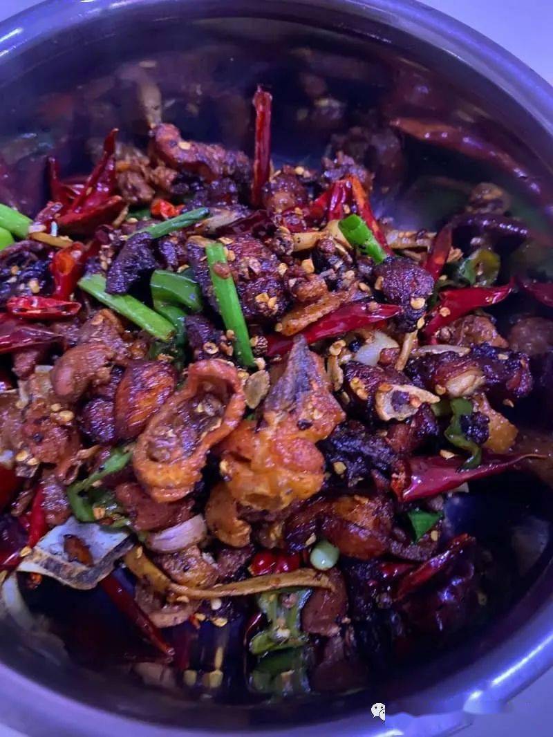 博乐友好不问人间烟火但食人间美味为您喜欢的美食投一票