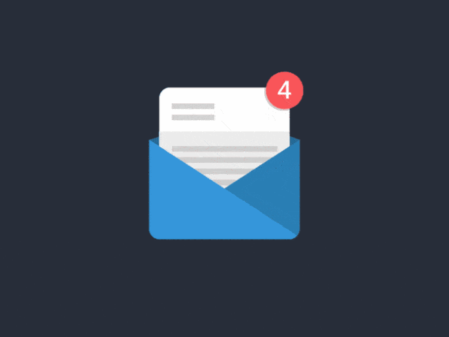 639_480gif 动态图 动图