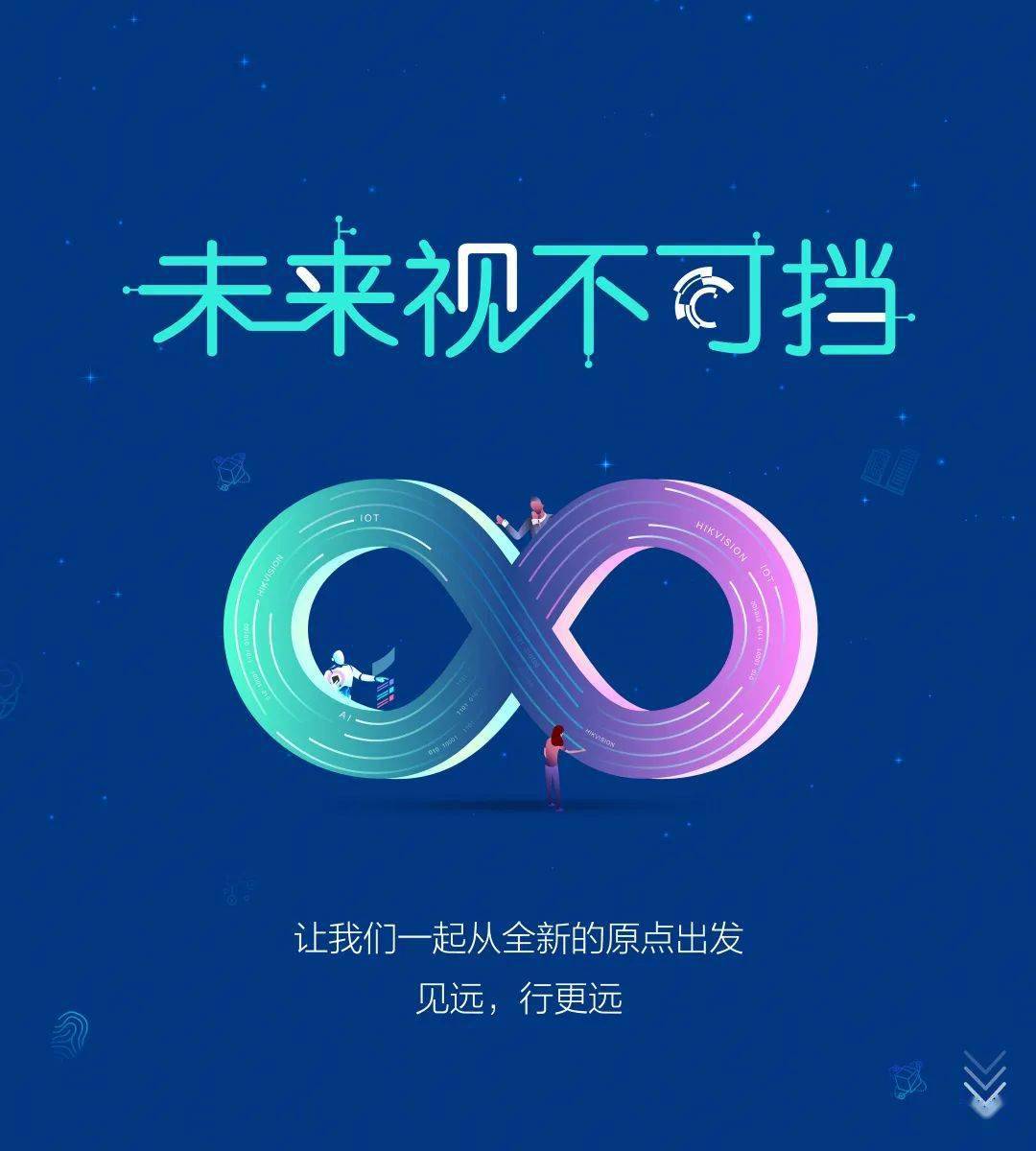 海康威视2021届校招,含英语相关岗位