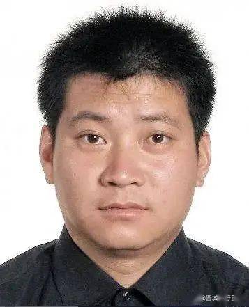 关于征集山西张志强等人黑社会性质组织违法犯罪线索的通告_晋城市