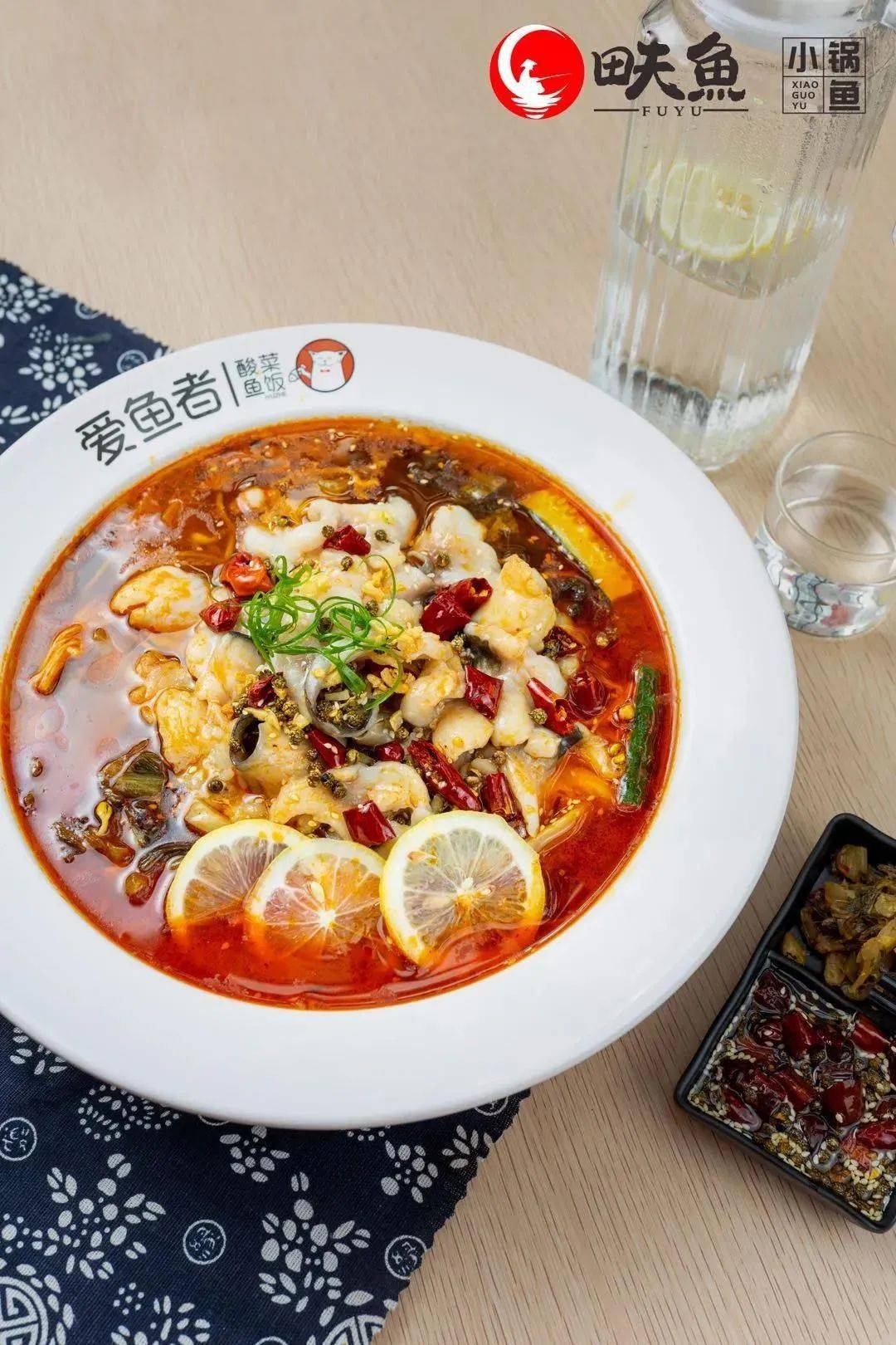 贵港夏日卖至脱销的烤奶1元①杯过足你的奶茶瘾