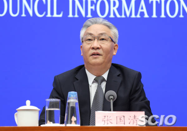 天津:推动滨海新区向"滨海新城"转型,把"人气"聚起来