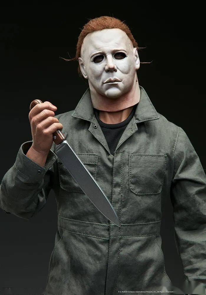 02,新品快讯xm公布新品雕像:dc漫画 重生系列 红头罩(red hood)1/6