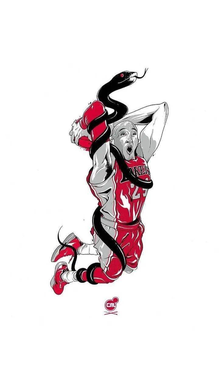 请联系删除关注我们微信号:qtxbasketball新浪微博:@球天下-篮球抖音