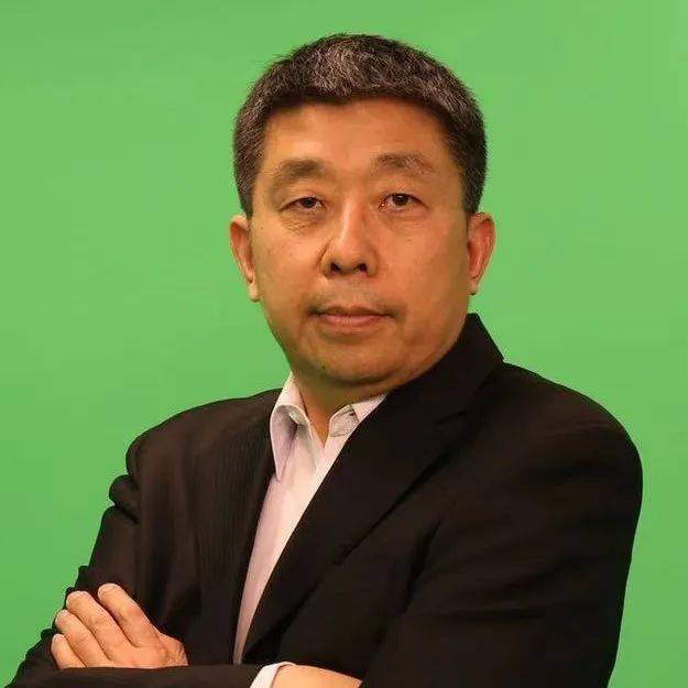 管理人宋安成中华全国律师协会建房委委员孟宪生北京市律协物专委副