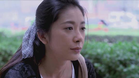 各个击破警察还没说要问什么崔盈直接就不打自招这有点尴尬