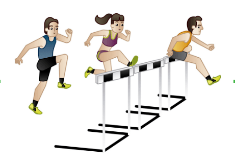 警惕襄阳4岁9个月大的女孩不慎从凳子上跌落致外阴裂伤