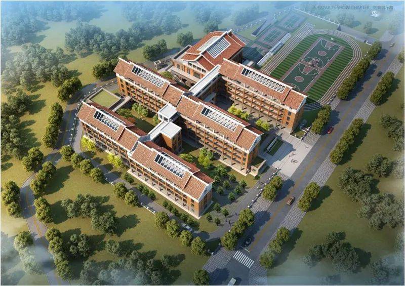 每天1个亿吸金超200亿厦门这个区有大动作