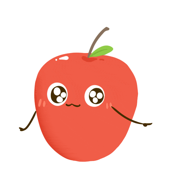 兵团味道香甜水果看过来还没买的抓紧