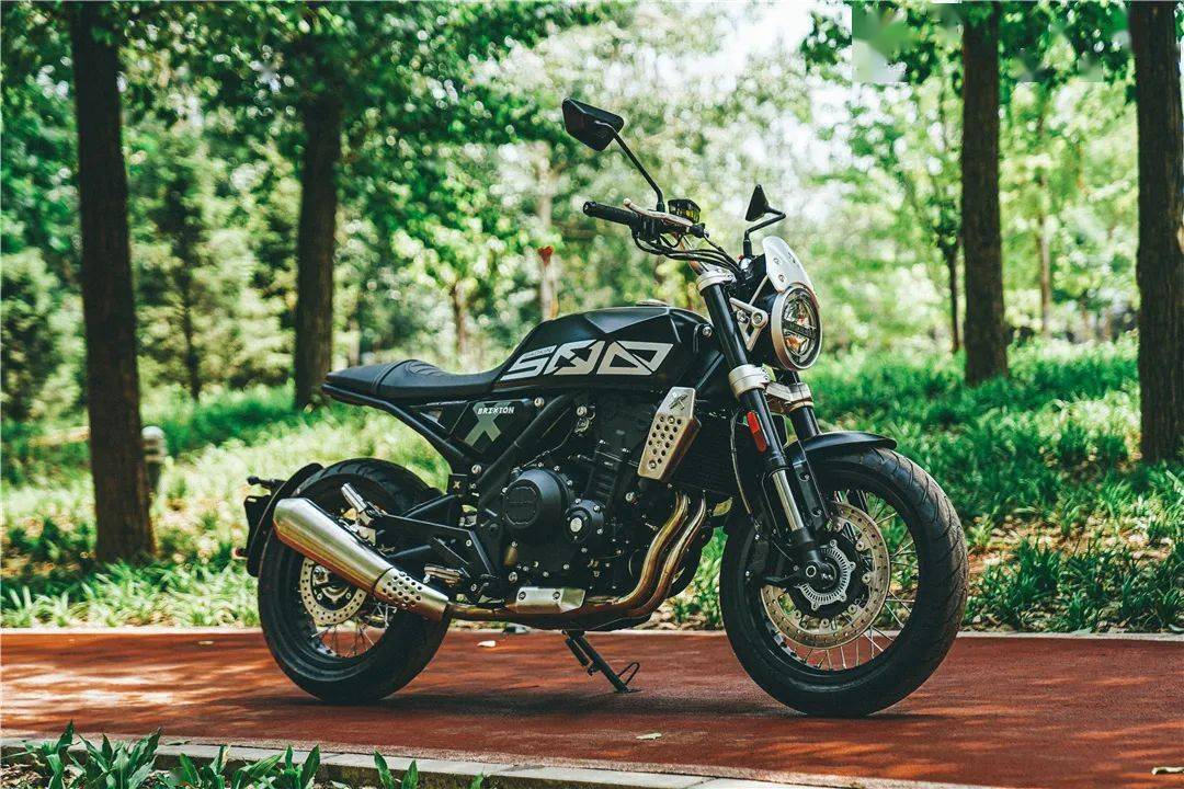 新网红高金500北京首次大规模大场地试驾8月8邀你海淀驾校