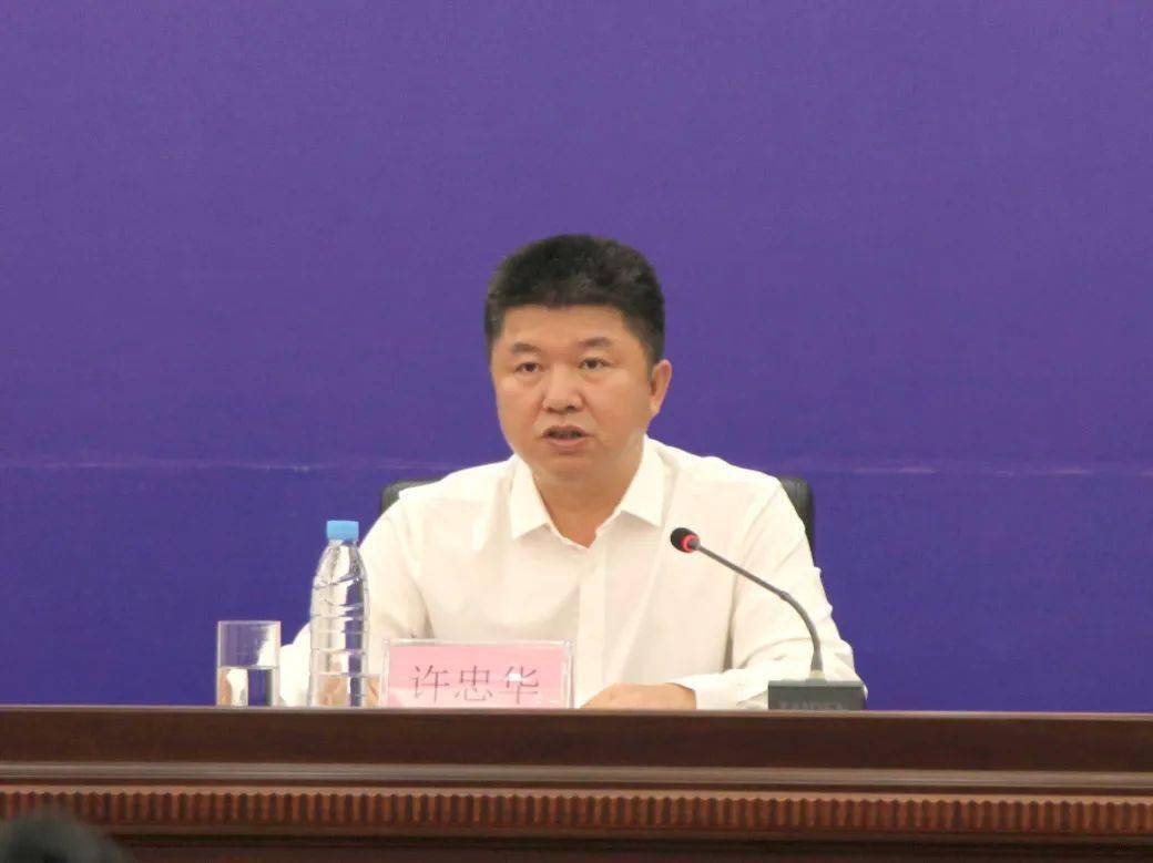 王亦斌指出,本次全球区块链创新发展大会选在赣州举办主要基于以下