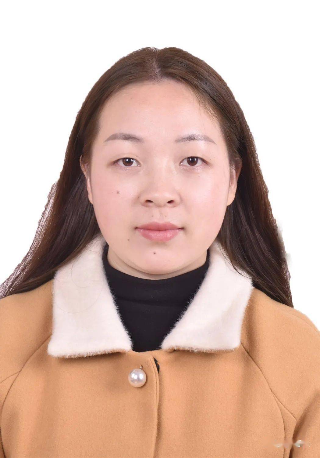 万年县第六届道德模范建议人选公示