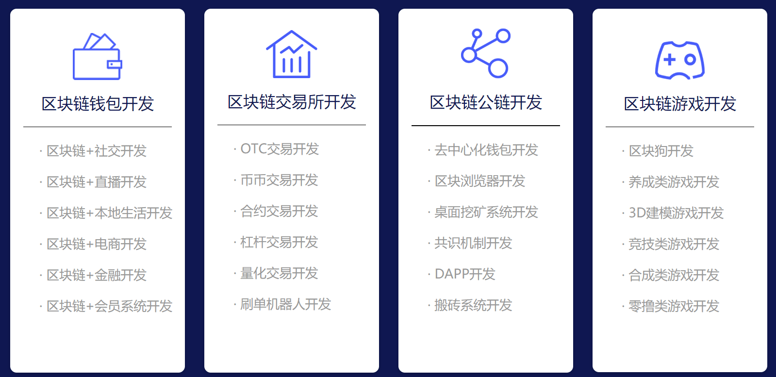 imtoken转币安步骤_imtoken转币安步骤_如何用imtoken转币