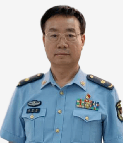 专家简介孙厚坦1,赵威武2,田博1,张勇秀1,刘瑞1,赵静1改良法注射