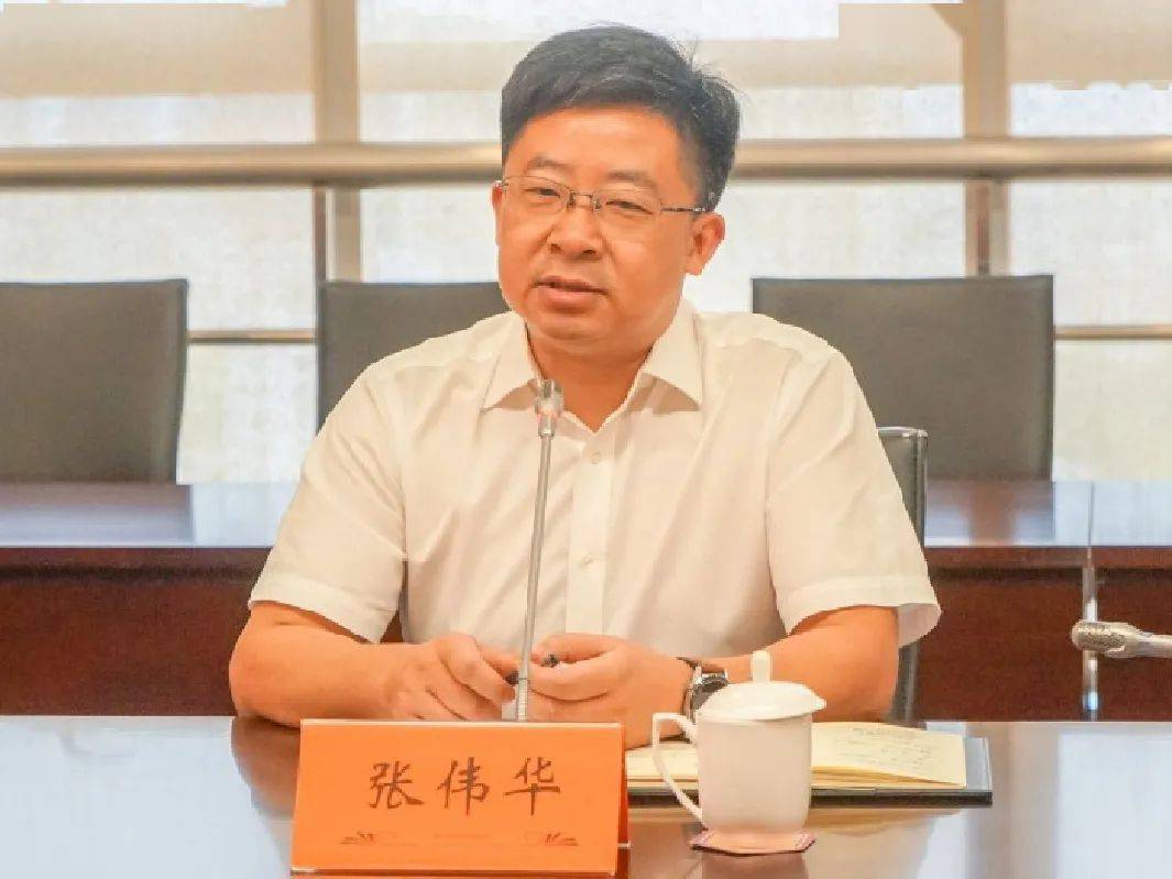 吴江开发区召开疫情防控工作部署会议