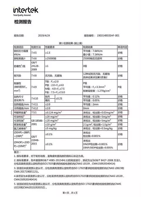 海螺型材资产注入图片