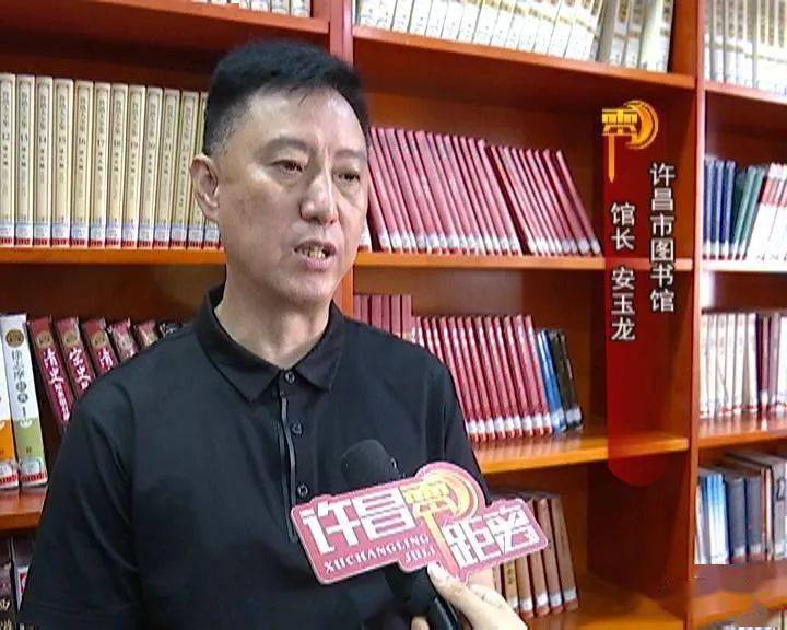 给读者营造一个舒适安全的环境,为加强疫情防控工作,无论是图书馆的