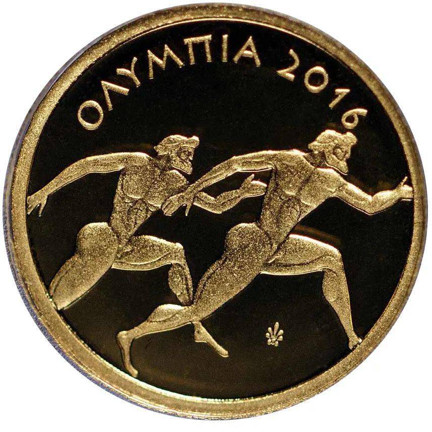 古希腊三大神庙:赫拉神庙是奥运开端_圣火