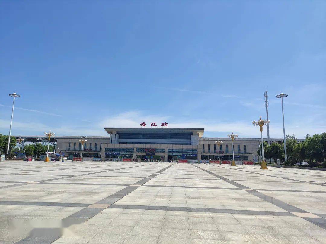 感悟三下乡青春筑梦行走近湖北走近潜江一