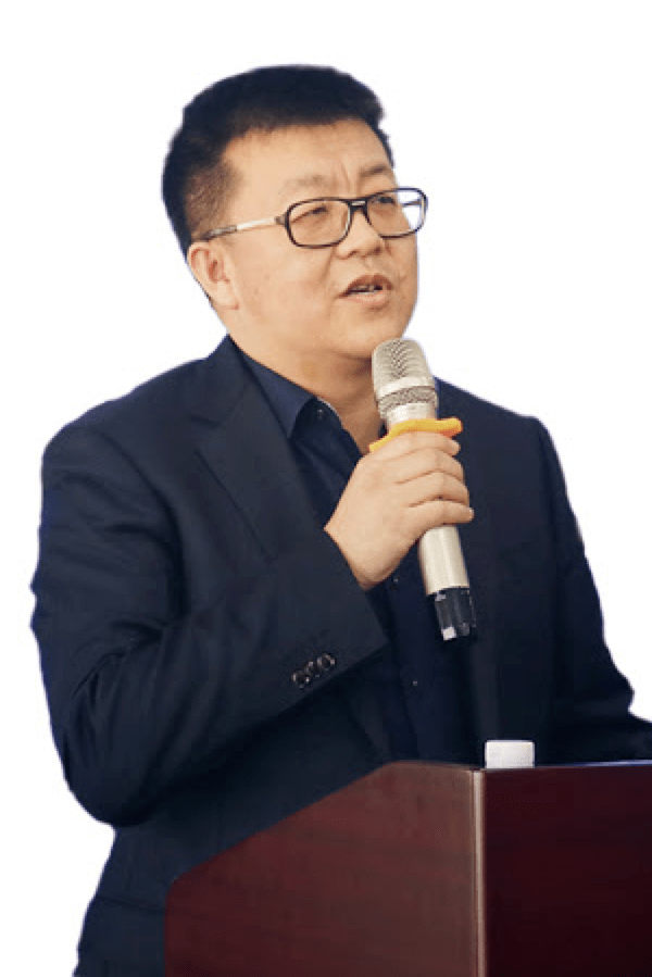 国内外顶级大咖齐聚这注定是今夏最火的不动产区块链论坛