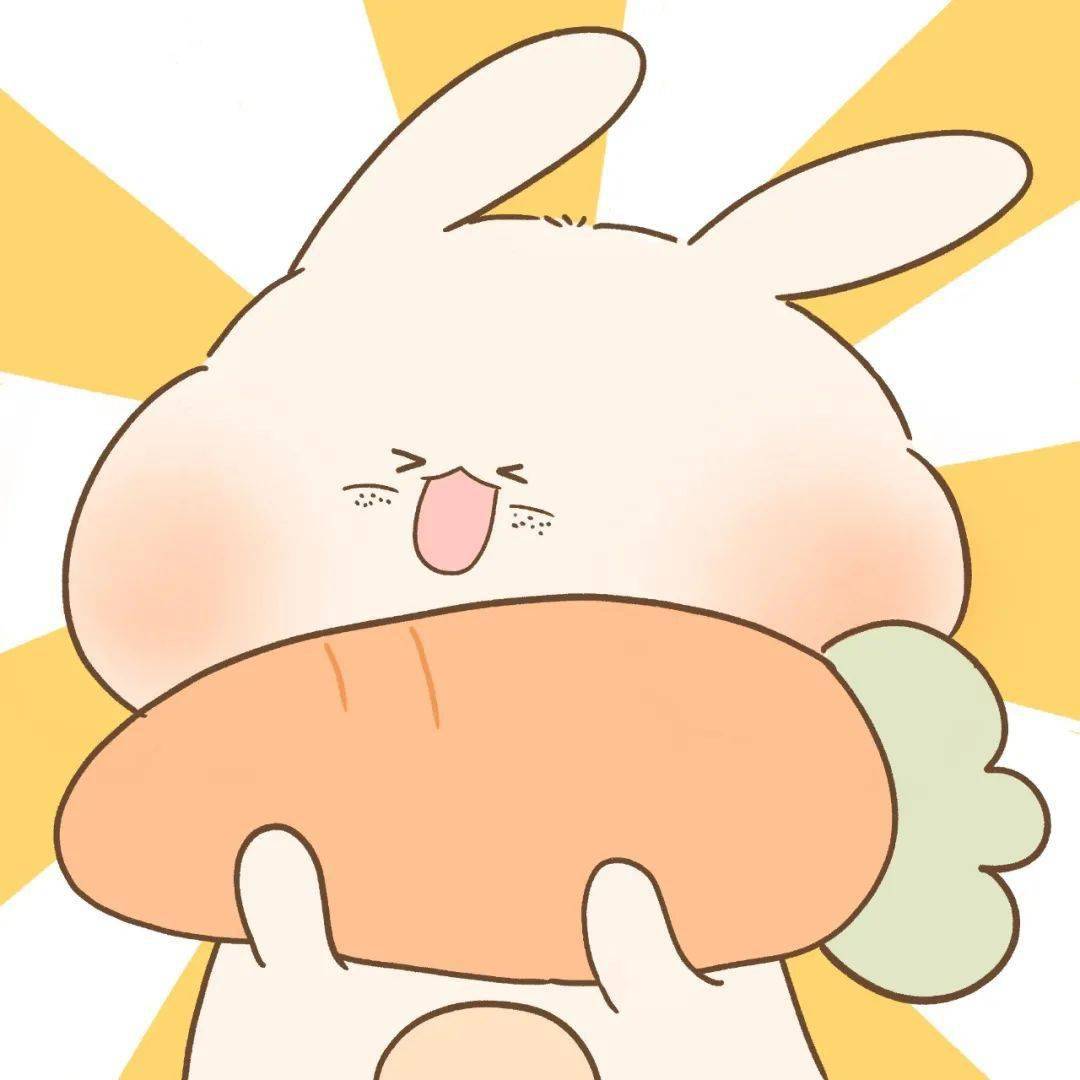 微信头像大全因为不爱所以不懂