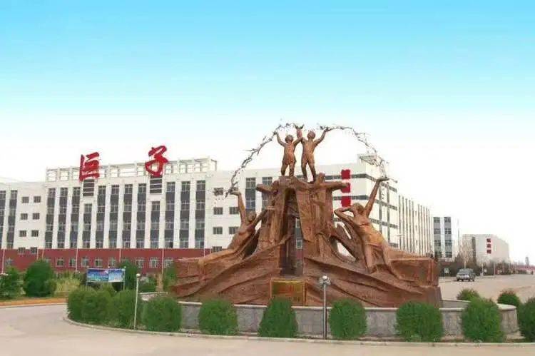 重磅推介衡水名校长入职怀仁市巨子衡水高三补习班引进衡水模式造教育