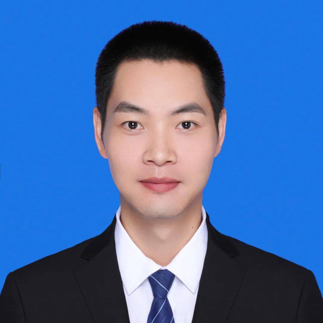 对话阜外心血管病医院于存涛团队凝聚团队力量不断突破自我不期而会