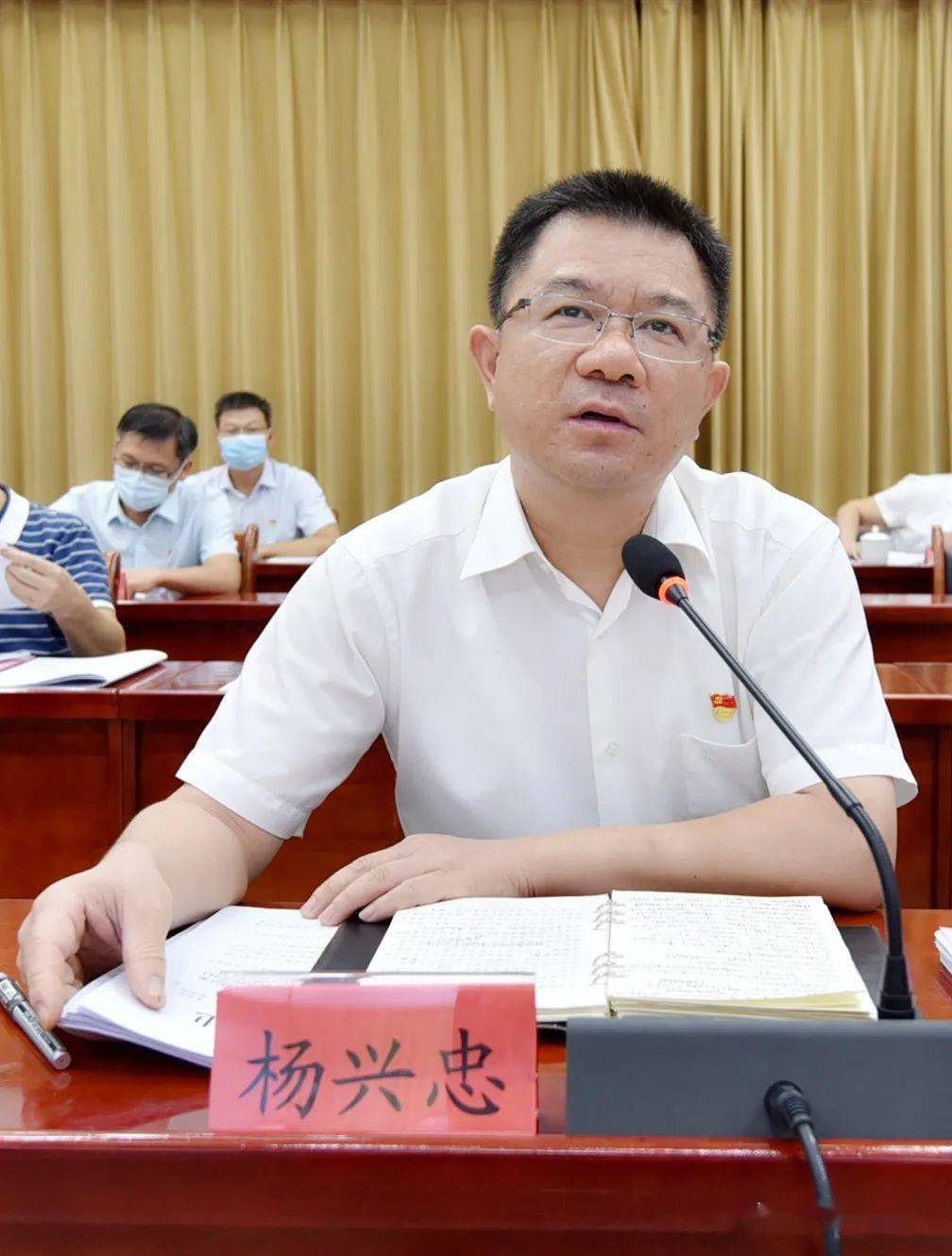 项目产业发展攻坚全面动员奋力冲刺沙县打响项目产业百日攻坚大会战