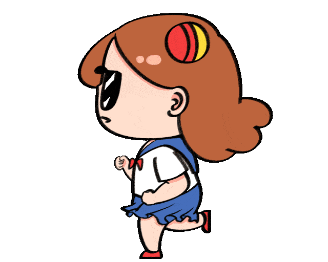 521_497gif 动态图 动图