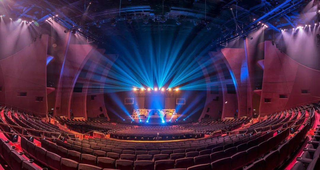 惊艳常熟这里藏着一条香榭丽舍大街