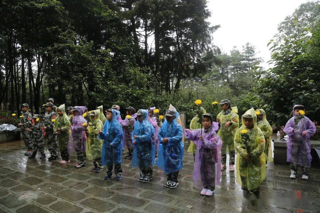 学习善洲精神,做乘风破浪新少年