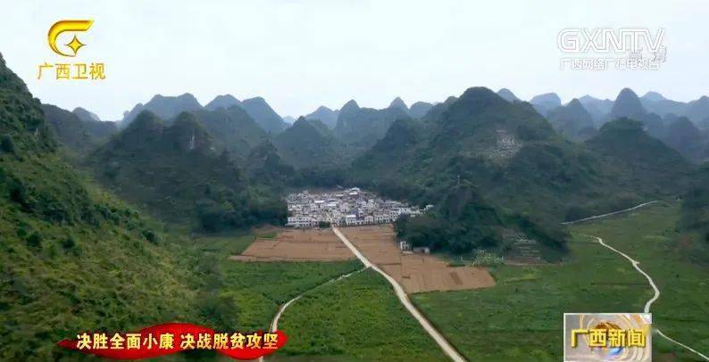 头条在希望的田野上天等不等天苦干不苦熬