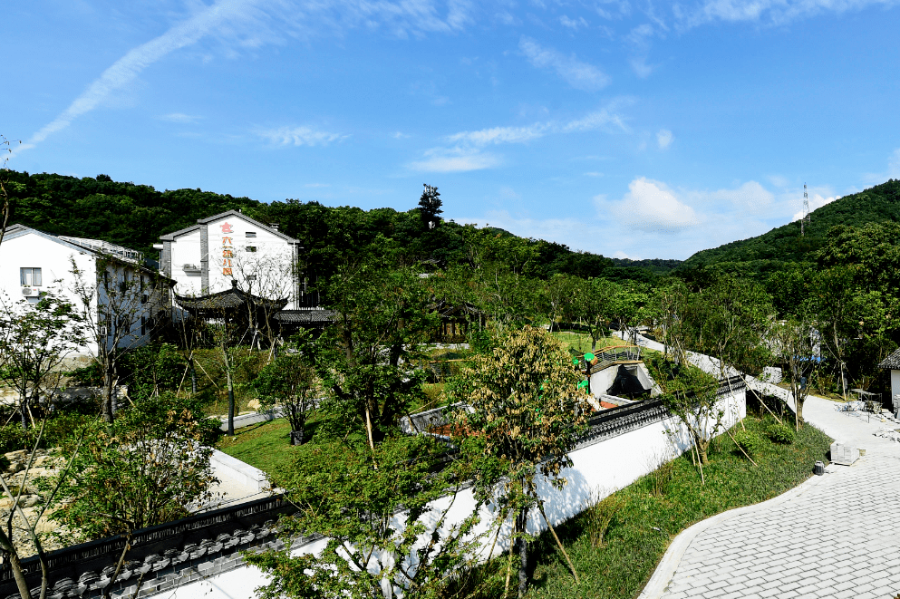 探索南宋模式上城此处精彩上演皇城根下的穿越剧