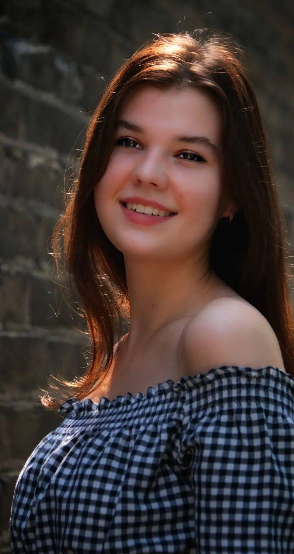 《乌克兰姑娘》