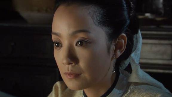 天下粮仓柳含月说话太深奥竟还能未卜先知米河听完都懵了