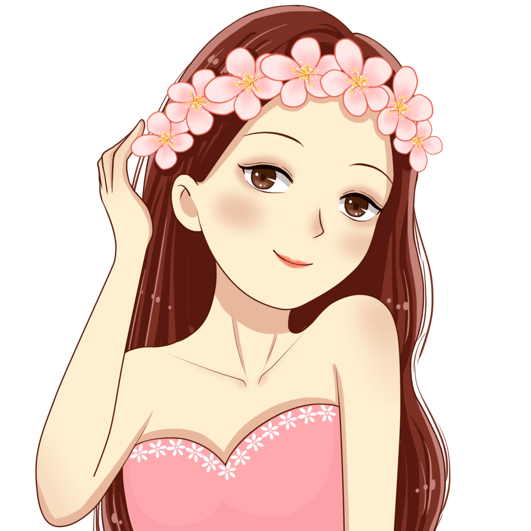 民生银行理财经理拍了拍您,并给您一个"灵活赚钱"的机会!_白富美