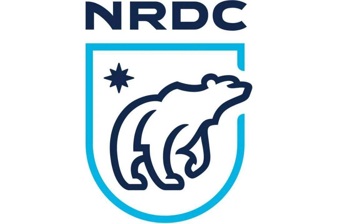 nrdc再招项目助理含翻译职责