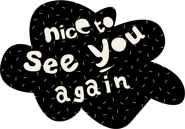 首届小草莓家庭日来了nicetoseeyouagain