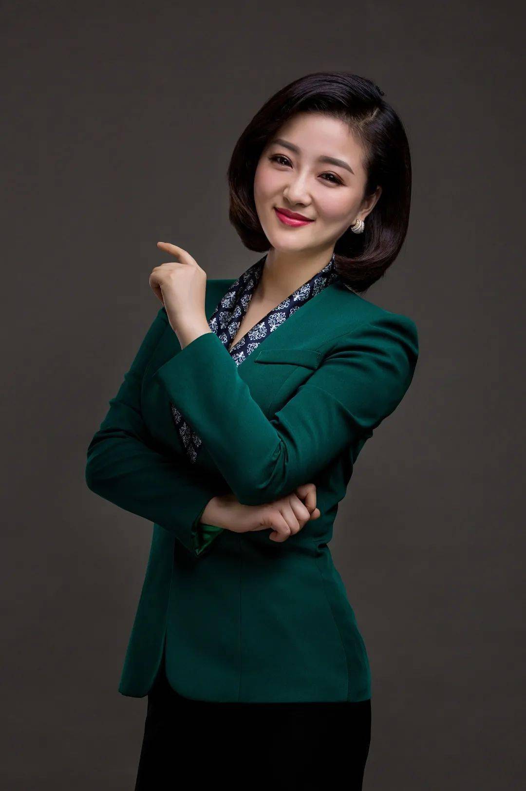 重要的事情再说一遍这里是星驰影视文化传媒培训学校