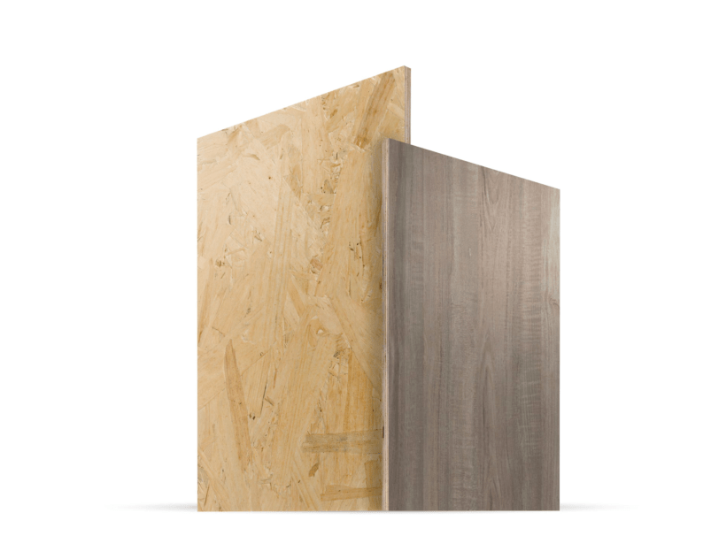 一块墙板,造就一个"饰"界——德维尔护墙板来啦!