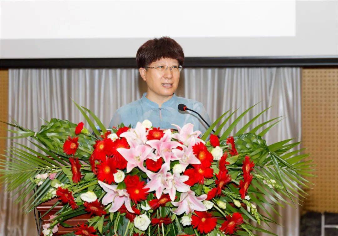 北京大学首钢医院代取报告代挂号出院结算全程协助，不用费心核对的简单介绍