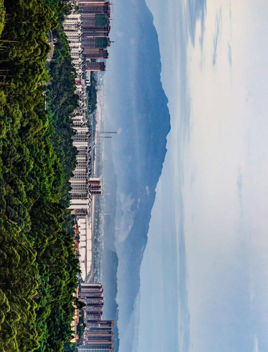 360°全景图下载