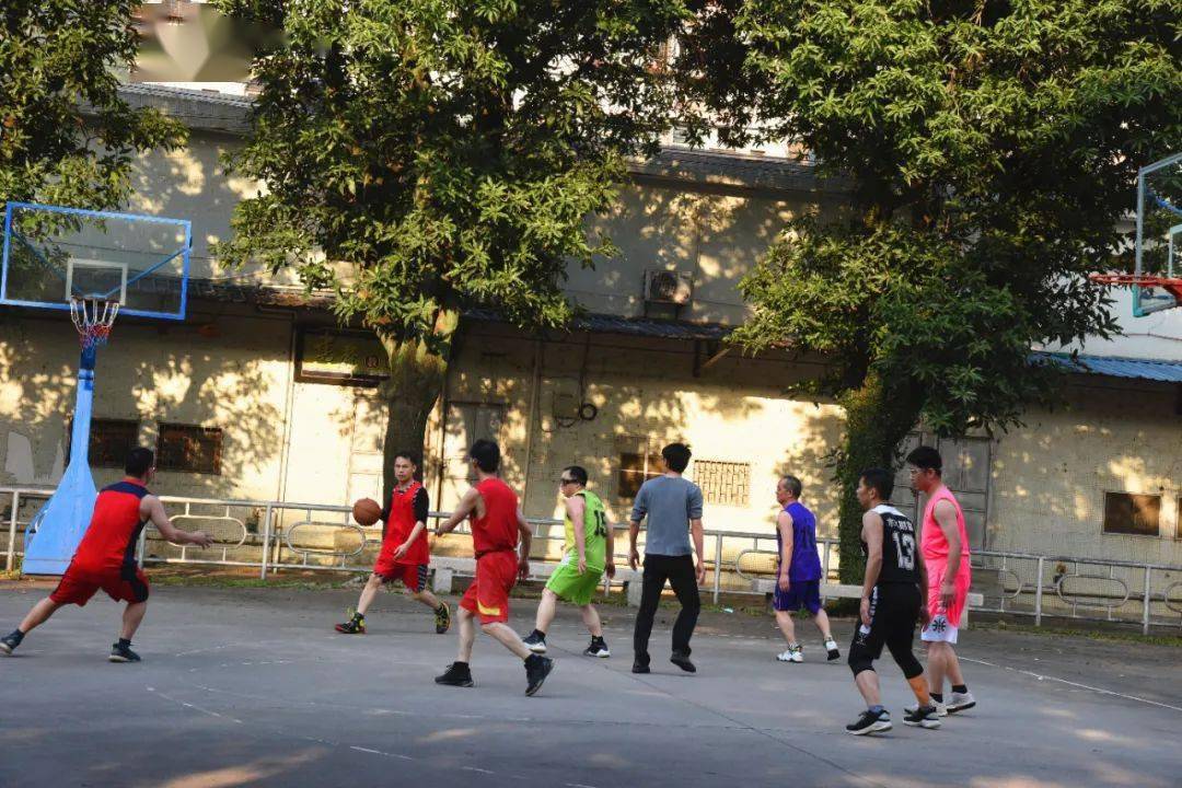 铭选中学高一新生名单出炉!