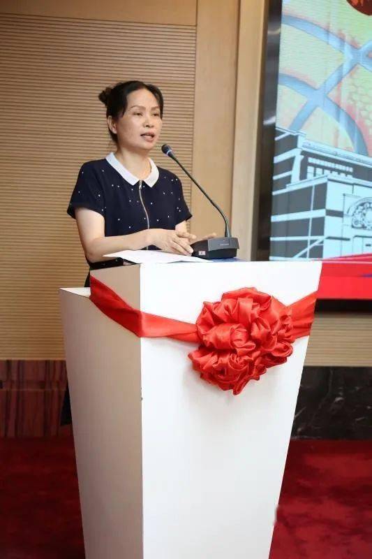 祝贺上海市黄浦区篮球协会第三届会员大会暨换届大会圆满召开