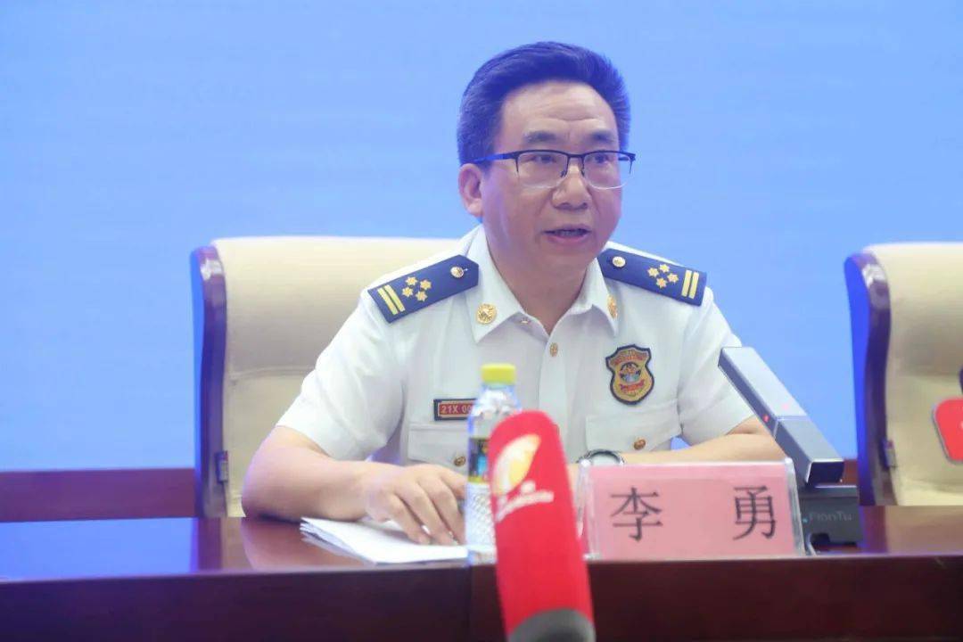 全国首部专为海南自贸港制定的消防法规出台!关系你我他!